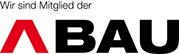 BAU 1