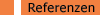 Referenzen